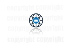 Online Branding Product Image 1