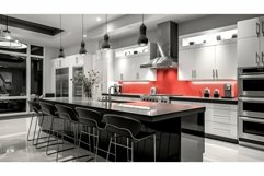 colors hdr interior Product Image 1