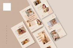 Instagram Story Template Product Image 4