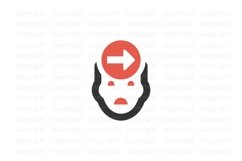 Knowledge Forward Product Image 1