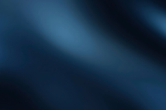 Dark Blue Gradient Background Product Image 1