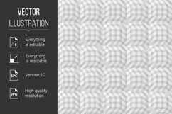 Abstract line pattern Product Image 1