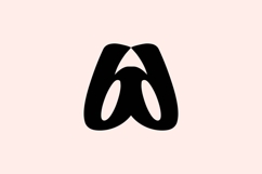 BD Logo Design Product Image 1