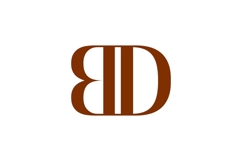 BD Logo Design Product Image 1