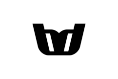 BD Logo Design Product Image 1