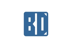 BD Logo Design Product Image 1