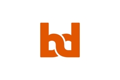 BD Logo Design Product Image 1
