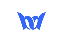 BD Logo Design Product Image 1