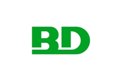 BD Logo Design Product Image 1
