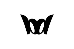 BD Logo Design Product Image 1