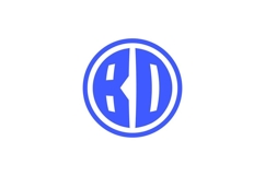 BD Logo Design Product Image 1