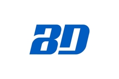 BD Logo Design Product Image 1