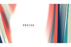 set bundle vector background . vol 39 Product Image 5