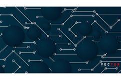 set bundle vector background . vol 36 Product Image 11