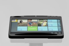 Unity Self Mockup Product Image 25