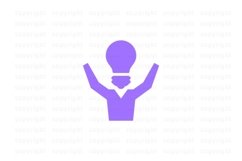 Creative Idea Product Image 1