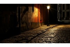 darkness light and shade Product Image 1