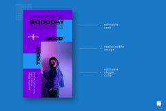 Instagram Story Template Product Image 4