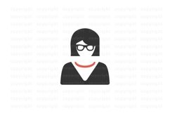 Female Product Image 1