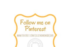 Painter SVG files, Daddy&#039;s little Painter, Paint brush svg Product Image 4