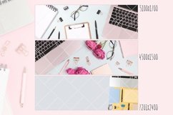 Workspaces collection 2 Product Image 4