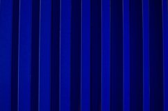 Abstract classic blue stripped seamless pattern Product Image 1
