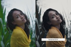 20 Cocoa Lightroom Presets &amp; LUTs Product Image 8