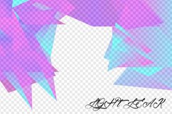 10 Polygonal Background Texture Product Image 2
