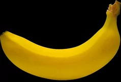 100 FRUITS TRANSPARENT PNG FILES, PHOTOSHOP OVERLAYS Product Image 9