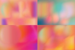 Faded Gradients - Volume 01 Product Image 3