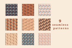 Paper cut collection. Product Image 3