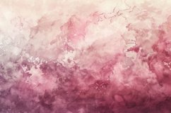 Rose Vintage Texture Background Wallpaper Product Image 1