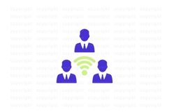 Teamwork Communication Product Image 1