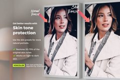 20 Millionaire Lightroom Presets &amp; LUTs Product Image 5