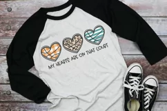 Basketball Mom SVG DXF PNG Cut File Product Image 1