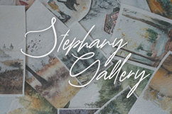 Bright Ending Product Image 2