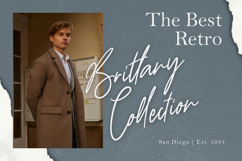 Bright Ending Product Image 3