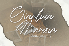 Bright Ending Product Image 4