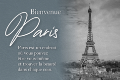 Bright Ending Product Image 5