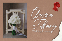 Bright Ending Product Image 6