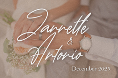 Bright Ending Product Image 7