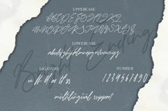 Bright Ending Product Image 9