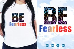 Inspirational Sublimation SVG Bundle, Sublimation designs Product Image 20