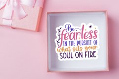 Inspirational Printable Stickers,Motivational Quotes,Self Care,Boho Inspirational Sticker,Self Care Png,Boho Sticker,Boho Sticker,Inspirational Png,Inspirational Printable Stickers,Boho Sticker,Inspirational Printable Stickers,Laptop Stickers,Self Care St