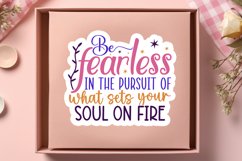 Inspirational Printable Stickers,Motivational Quotes,Self Care,Boho Inspirational Sticker,Self Care Png,Boho Sticker,Boho Sticker,Inspirational Png,Inspirational Printable Stickers,Boho Sticker,Inspirational Printable Stickers,Laptop Stickers,Self Care St