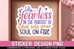 Inspirational Printable Stickers,Motivational Quotes,Self Care,Boho Inspirational Sticker,Self Care Png,Boho Sticker,Boho Sticker,Inspirational Png,Inspirational Printable Stickers,Boho Sticker,Inspirational Printable Stickers,Laptop Stickers,Self Care St