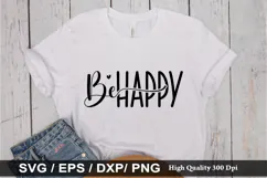 Mental Health Quotes Design - Mental Health T-shirt Design Product Image 3