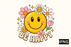 Mega Design Bundle | Funny Quotes Png Sublimation Bundle Product Image 2