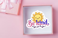 Inspirational Printable Stickers,Motivational Quotes,Self Care,Boho Inspirational Sticker,Self Care Png,Boho Sticker,Boho Sticker,Inspirational Png,Inspirational Printable Stickers,Boho Sticker,Inspirational Printable Stickers,Laptop Stickers,Self Care St