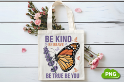 Butterfly PNG Bundle | Butterfly Sublimation Bundle Product Image 13